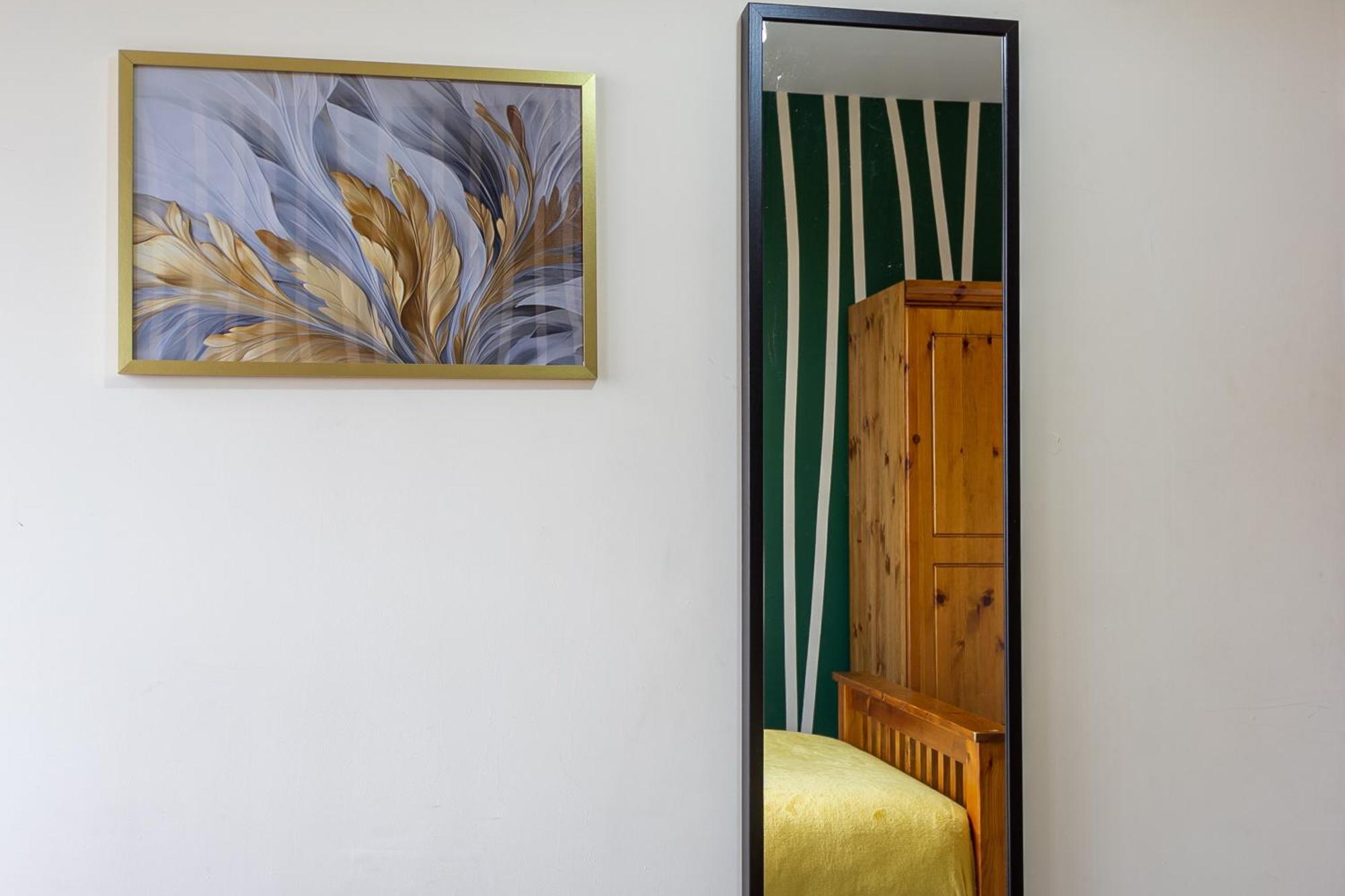コヴェントリーBathway House - Free Secured Parking And Wifiアパートメント エクステリア 写真