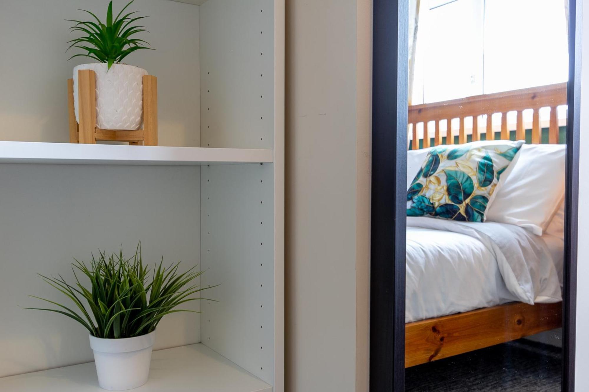 コヴェントリーBathway House - Free Secured Parking And Wifiアパートメント エクステリア 写真